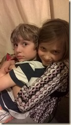 6-13 Seattle Center 9[9]