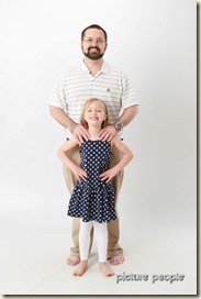 NEEDD_LZ038-ISJMGQJ_19