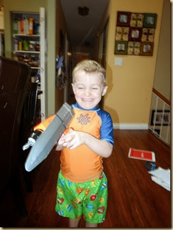 3-18 weapon builder 1