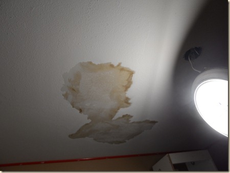 Wesley's Birthday 095