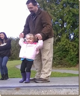 WP_20150118_12_54_43_Pro