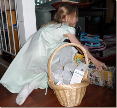 3-30 Burke dinosaurs 14