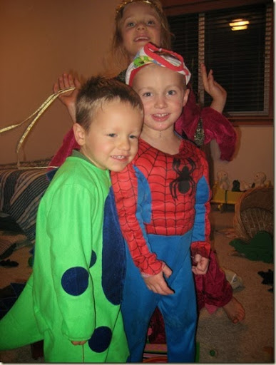 All pix to update 003