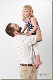 NEEDD_LZ038-ISJMGQJ_22