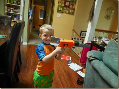 3-18 weapon builder 2