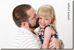 NEEDD_LZ038-ISJMGQJ_21