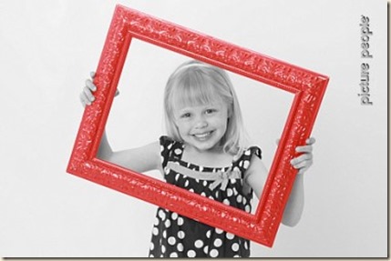 NEEDD_LZ038-ISJMGQJ_01