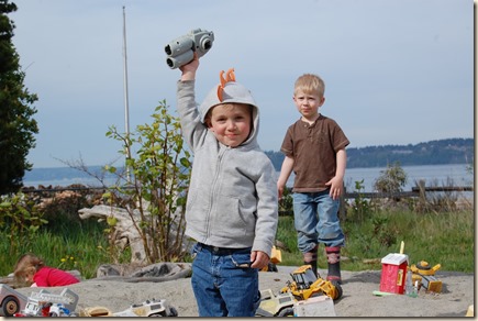 4-26 Cabin with Sus 1