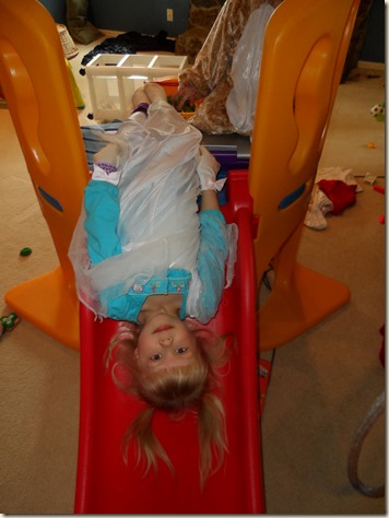 3-28 Pipes and Wes playing 1