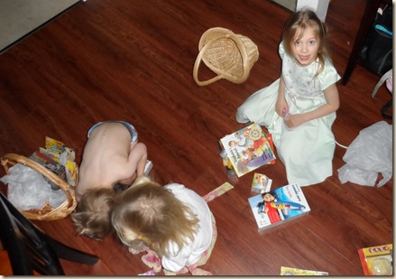 3-31 Easter morning 5