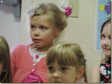 5-22 Montessori Program 2