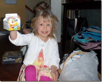 3-31 Easter morning 1