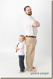 NEEDD_LZ038-ISJMGQJ_16