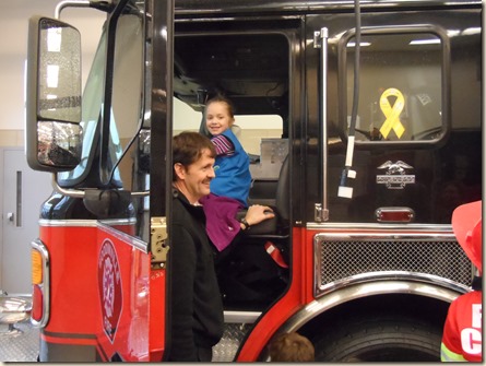 Wesley's Birthday 141