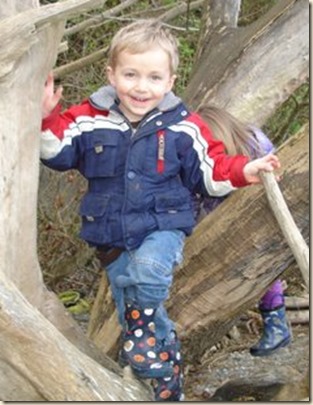 3-24 beach with drury's 5