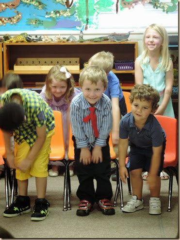 5-22 Montessori Program 4