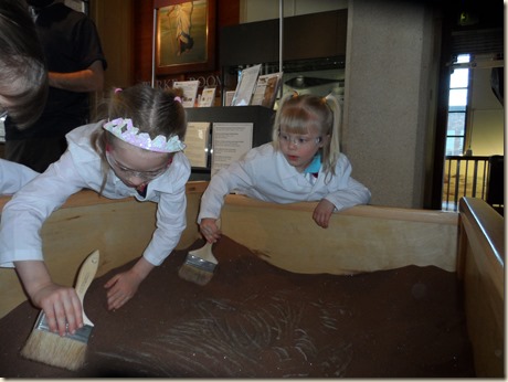 3-30 Burke dinosaurs 13