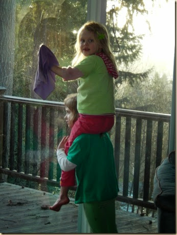 3-17 Piper Kyla teamwork 1