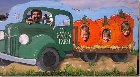 WP_20151011_13_00_00_Pro