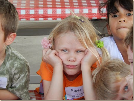 6-5-14 Piper Fieldtrip 29