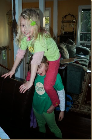 3-17 Piper Kyla teamwork 2