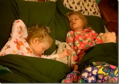 WP_20150412_23_01_35_Pro