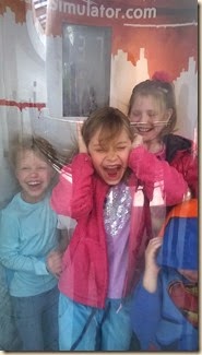 WP_20150506_12_45_30_Pro