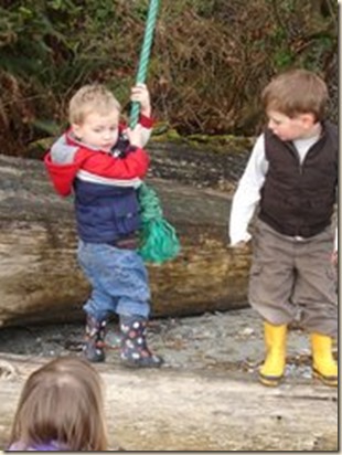 3-24 beach with drury's 1