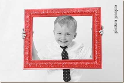 NEEDD_LZ038-ISJMGQJ_02