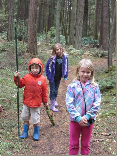 10-17 whidbey audobon walk 3