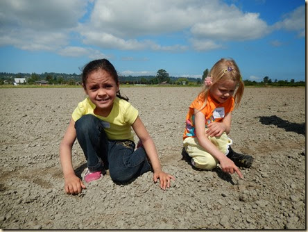 6-5-14 Piper Fieldtrip 9
