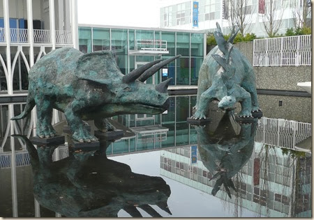 11-11 Pacific Science Center 11