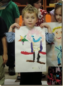 5-22 Montessori Program 13