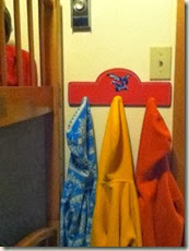 11-10-13 Cabin rooms 4