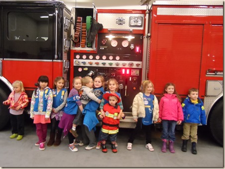 Wesley's Birthday 155