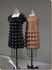 IMG_5899 - Copy - Copy