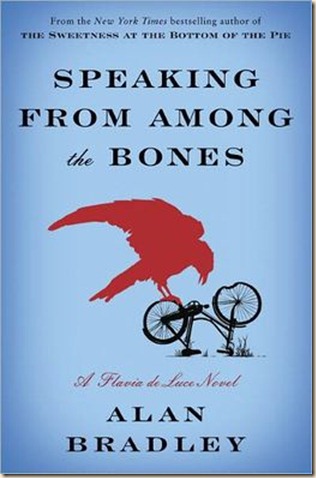 9780385344036_p0_v1_s260x420