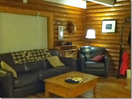 11-10-13 Cabin rooms 2