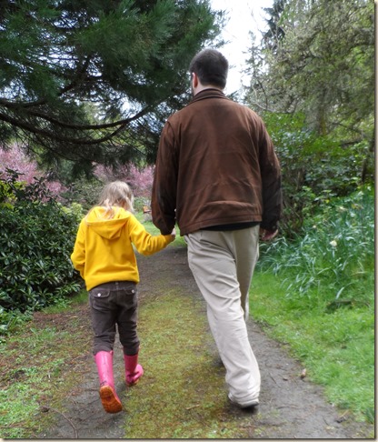 4-13 Meerkerk garden 13