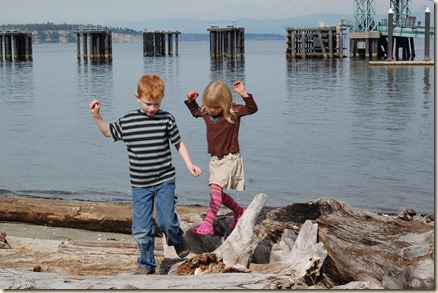 4-26 Cabin with Sus 4