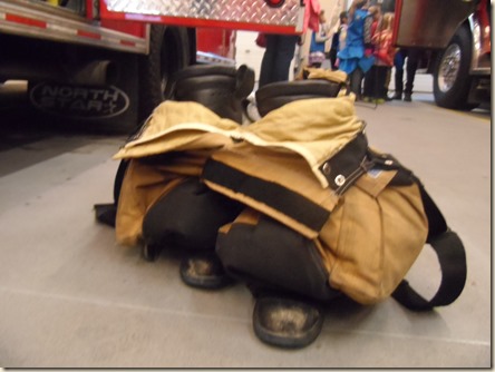 Wesley's Birthday 117