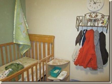 nursery 2