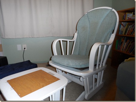 Wesley's Birthday 019