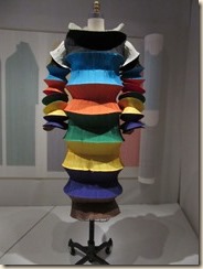 IMG_5898 - Copy (2) - Copy