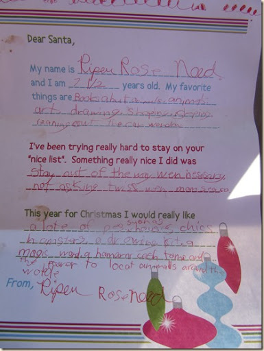 11-27 Christmas tree 5