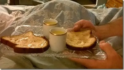 WP_20150506_09_00_23_Pro