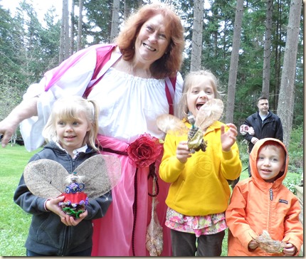 4-13 Meerkerk faires 9