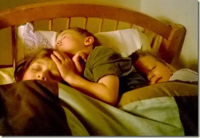 WP_20150412_23_02_54_Pro