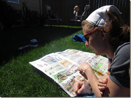 5-1 picnic at parents 7