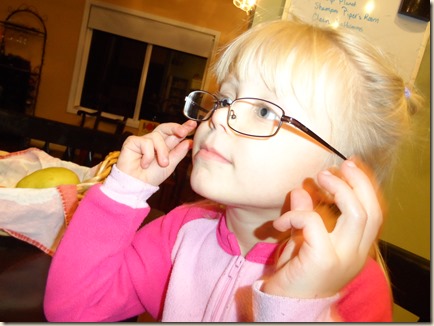 Wesley's Birthday 012